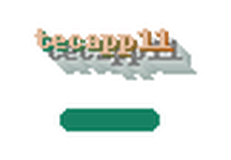 tecapp11 logo