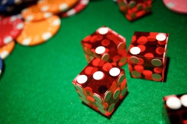 tecapp11 Live Casino
