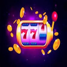 tecapp11 Slots
