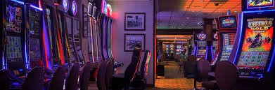 tecapp11 Sportsbook