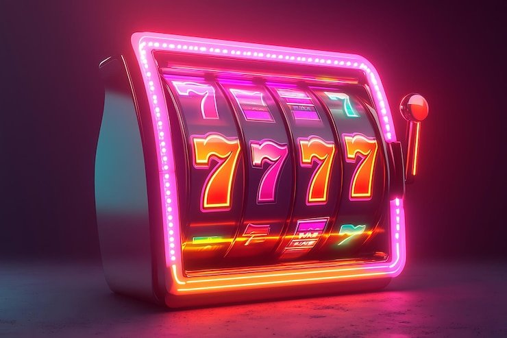 tecapp11 Crash Games