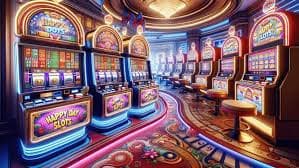 tecapp11 mobile gaming