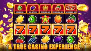 tecapp11 mobile gaming